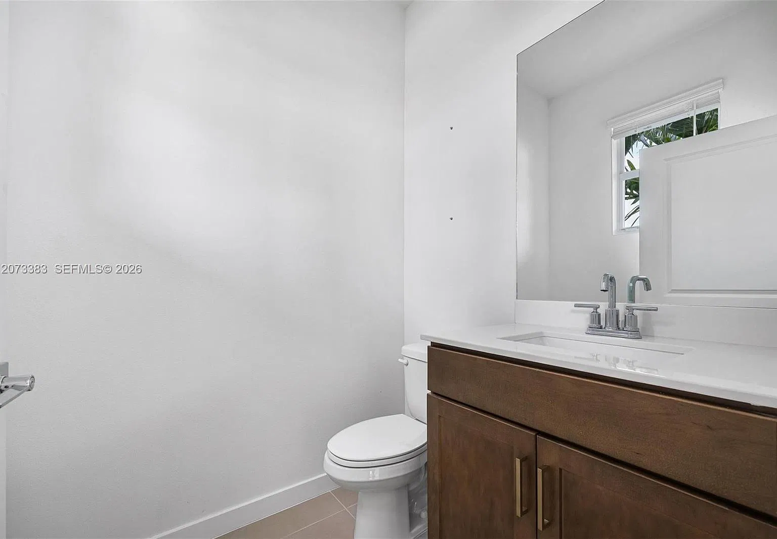 5 bed, 3.5 bath, $4,700 — Photo 3