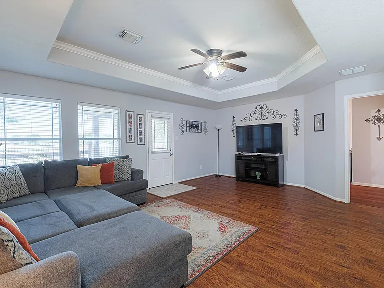 24435 Cornell Park Ln — Photo 18