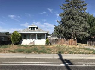 5800 Gary Ln, Garden City, ID 83714