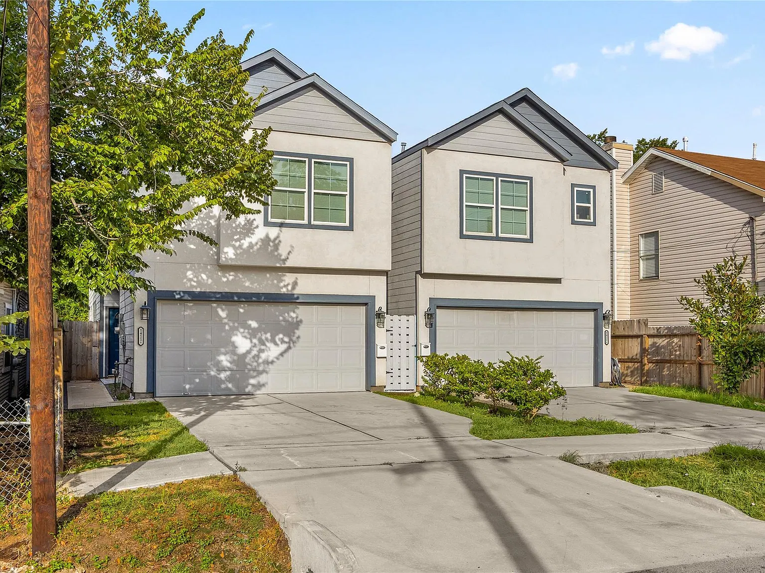 3 bed, 2.5 bath, 2137 sqft, $2,300 — Photo 4