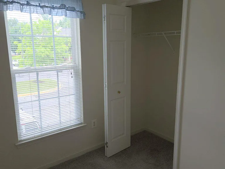 6645 McGrath Pl — Photo 11