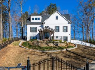 1200 Primrose Park Rd, Sugar Hill, GA 30518