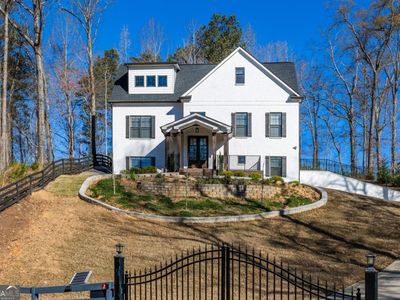 1200 Primrose Park Rd, Sugar Hill, GA, 30518