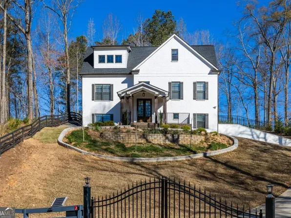 1200 Primrose Park Rd, Sugar Hill, GA 30518