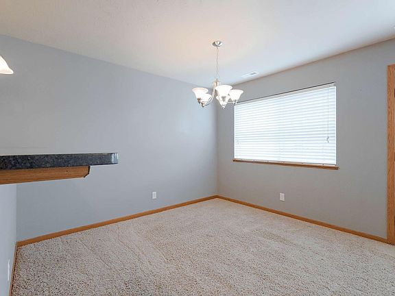 5th image of 6245 Windhaven Dr