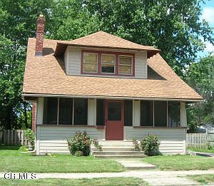 1st image of 149 Elm St