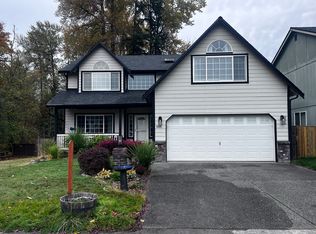 8505 146th Street Ct E, Puyallup, WA 98375