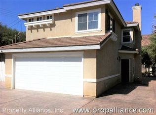 758 Harbison Canyon Rd, El Cajon, CA 92019