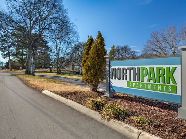 5237 Tillery Rd #69