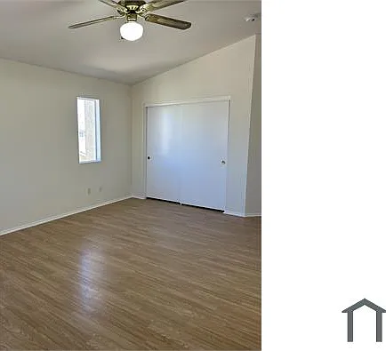 44109 Sundance Ct — Photo 17