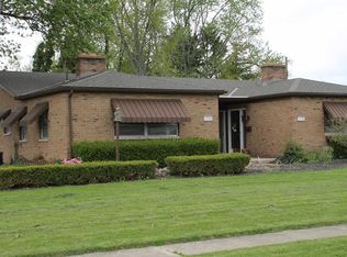 1732 Ardleigh Rd, Columbus, OH 43221