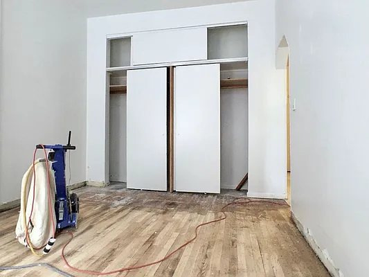 Rented by Sovereign Associates | media 26