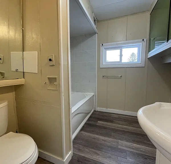 97 Federal St #1 — Photo 5