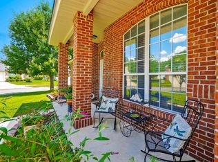 11961 Dover Village Dr N, Jacksonville, FL 32220