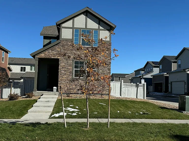 6606 N Cathay St — Photo 1