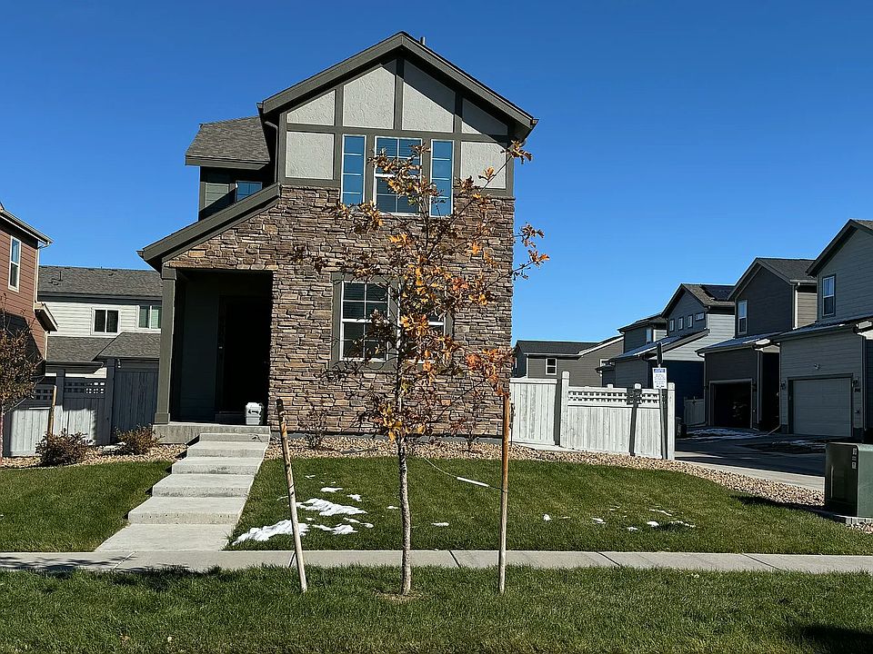 1st image of 6606 N Cathay St