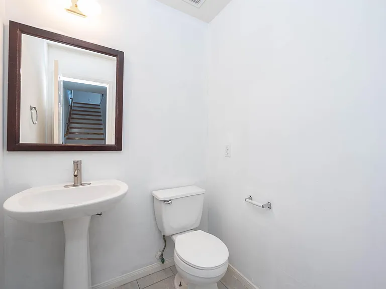 17219 Morning Blossom Pl — Photo 7