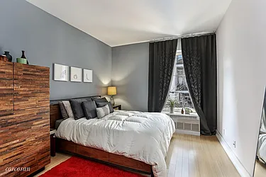 Sold by Corcoran