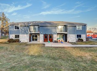1705 Whispering Pines Way, Fitchburg, WI 53713