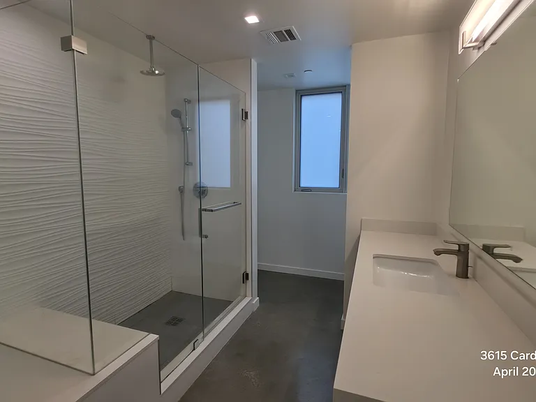 3615 Cardiff Ave #102 — Photo 8