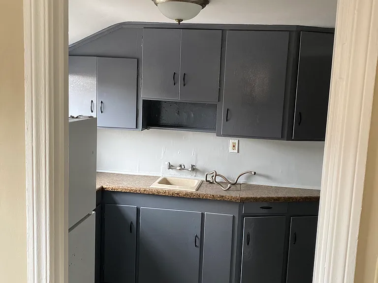 9919 Madison Ave #2 — Photo 2