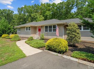 155 & 151 Pittenger Pond Rd, Freehold, NJ 07728