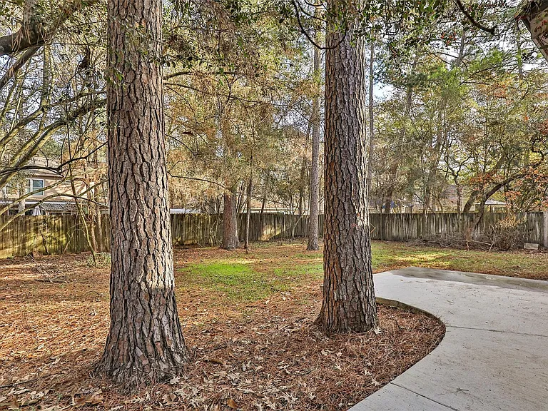 98 S Village Knoll Cir — Photo 19