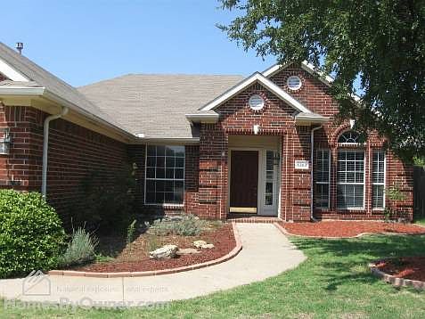 1st image of 5383 Natchez Trl