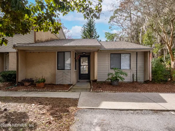 3801 CROWN POINT Road #3074, Jacksonville, FL 32257