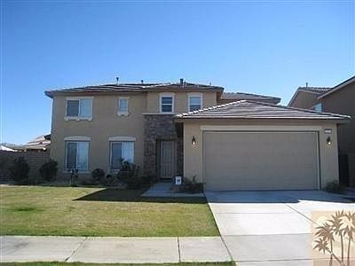 1st image of 43478 Lago Breeza Dr