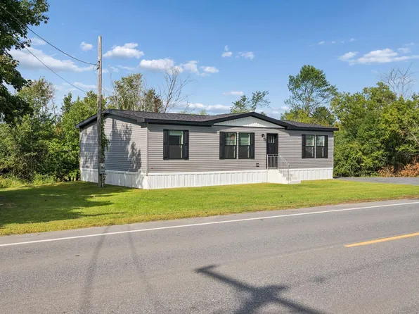 822 Main Street, Vassalboro, ME 04989