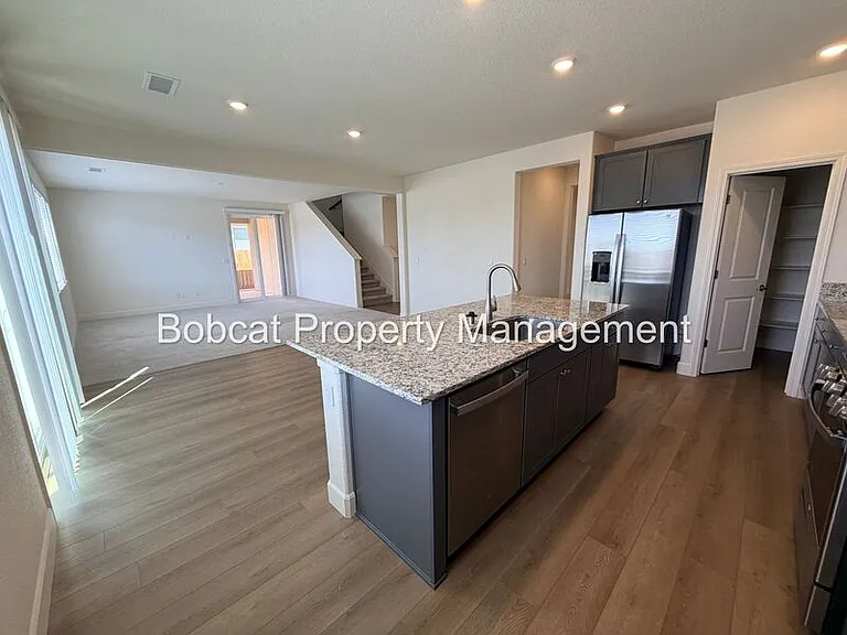 1751 Boundary Peak St — Photo 15