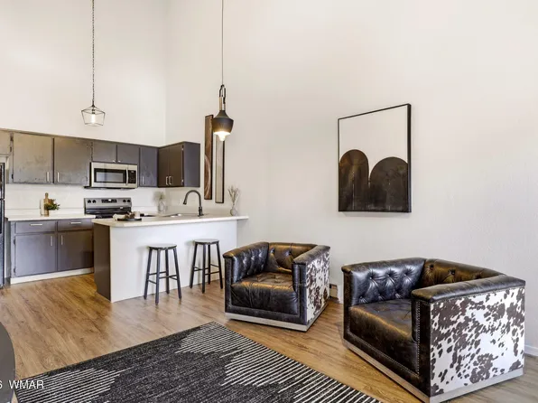 2700 S White Mountain Rd #1025, Show Low, AZ 85901