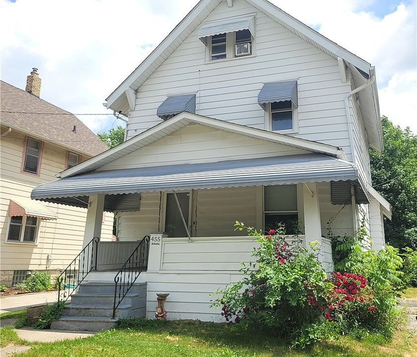 1st image of 455 Delmar Ave