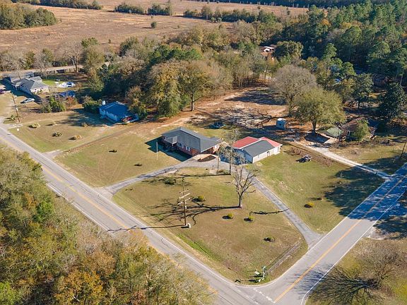 5th image of 4462 Festival Trail Rd