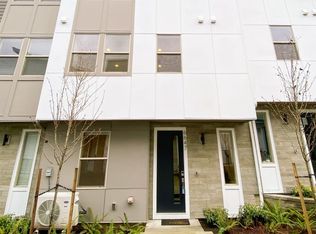 6647 137th Pl SE, Renton, WA 98059