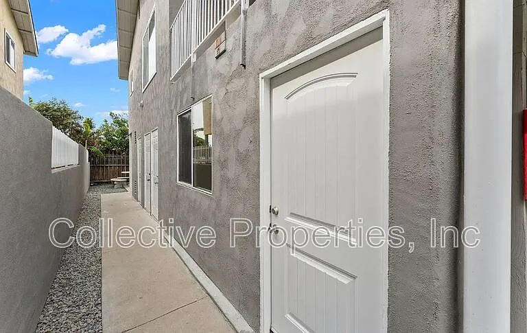 320 Willie James Jones Ave #1 — Photo 9