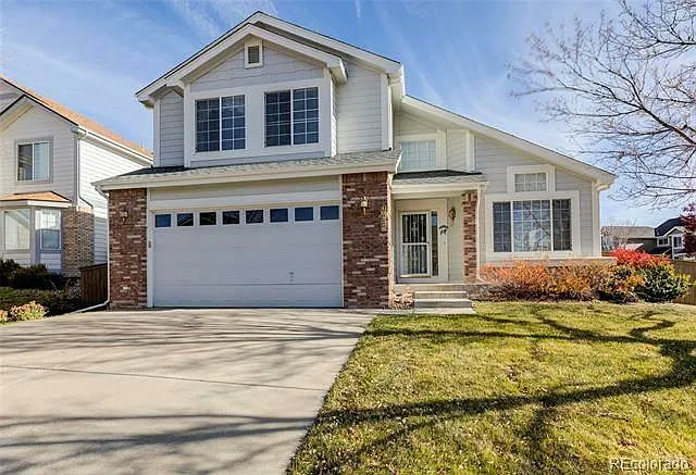 10278 Hexton Ct