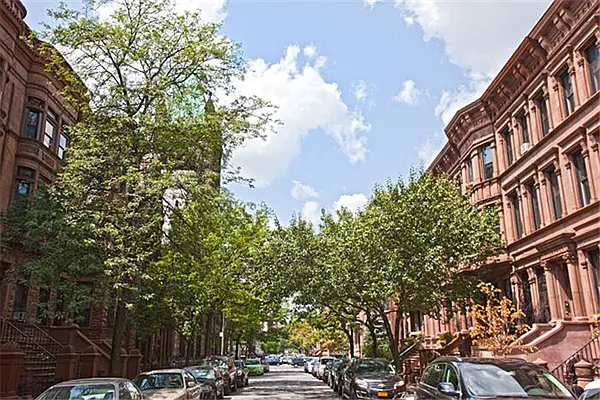 Sold by Maxwell Jacobs | media 11