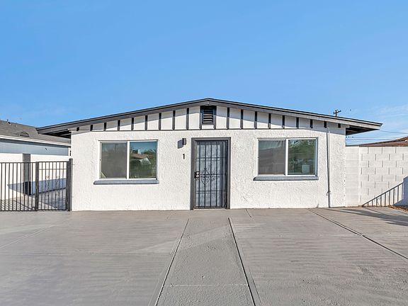3rd image of 732 W Southgate Ave