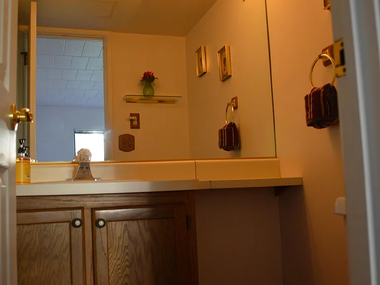 521 Forest Green Dr — Photo 4