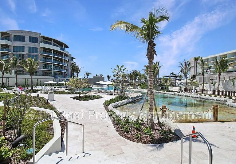 1591 Gulf Of Mexico Dr #619 — Photo 69