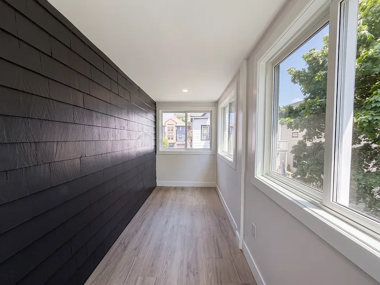 10 Pearl St #2 — Photo 15