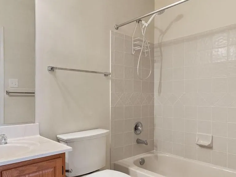 431 Fortress Way #431 — Photo 12