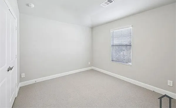 3805 High Valley Dr — Photo 8