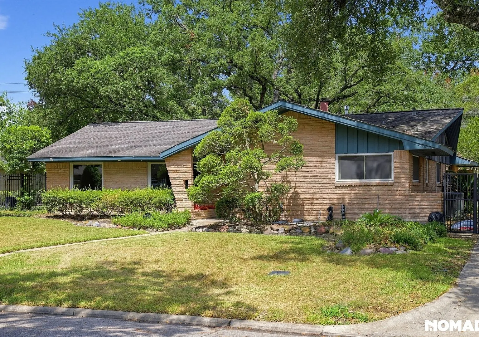 Spacious 3BR House in Houston — Photo 3
