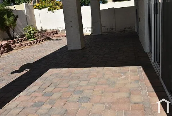 13440 W Berridge Ln — Photo 37