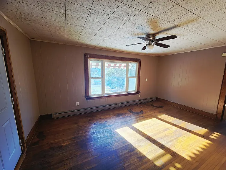 224 Wausau St — Photo 19