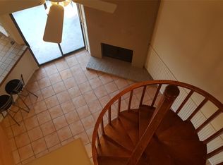 2500 Burleson Rd APT 221, Austin, TX 78741