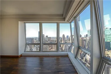 Rented by 212 Consulting Corp